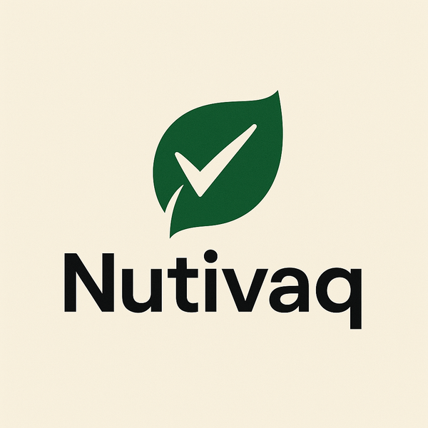 Nutivaq